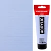 Talens Amsterdam akrilna boja, 120 ml - 505, ultramarine light