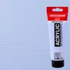 Talens Amsterdam akrilna boja, 120 ml - 505, ultramarine light