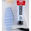 Talens Amsterdam akrilna boja, 120 ml - 505, ultramarine light