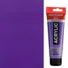 Talens Amsterdam akrilna boja, 120 ml - 507, ultramarine violet