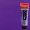 Talens Amsterdam akrilna boja, 120 ml - 507, ultramarine violet