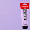 Talens Amsterdam akrilna boja, 120 ml - 556, lilac