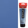 Talens Amsterdam akrilna boja, 120 ml - 562, grey blue