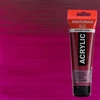 Talens Amsterdam akrilna boja, 120 ml - 567, permanent red violet