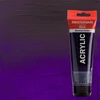 Talens Amsterdam akrilna boja, 120 ml - 568, permanent blue violet