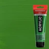 Talens Amsterdam akrilna boja, 120 ml - 618, permanent green light