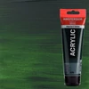 Talens Amsterdam akrilna boja, 120 ml - 623, sap green