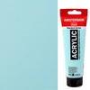 Talens Amsterdam akrilna boja, 120 ml - 660, turquoise green light