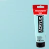 Talens Amsterdam akrilna boja, 120 ml - 660, turquoise green light