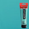 Talens Amsterdam akrilna boja, 120 ml - 661, turquoise green