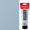 Talens Amsterdam akrilna boja, 120 ml - 750, bluish grey light