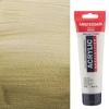 Talens Amsterdam akrilna boja, 120 ml - 818, pearl yellow