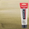 Talens Amsterdam akrilna boja, 120 ml - 818, pearl yellow