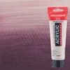 Talens Amsterdam akrilna boja, 120 ml - 819, pearl red