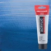 Talens Amsterdam akrilna boja, 120 ml - 820, pearl blue