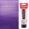 Talens Amsterdam akrilna boja, 120 ml - 821, pearl violet