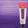 Talens Amsterdam akrilna boja, 120 ml - 821, pearl violet