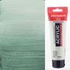 Talens Amsterdam akrilna boja, 120 ml - 822, pearl green