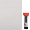 Slika 1/7 - Talens Amsterdam akrilna boja, 20 ml - 104, zinc white