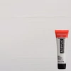Slika 2/7 - Talens Amsterdam akrilna boja, 20 ml - 104, zinc white
