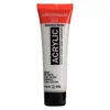 Slika 4/7 - Talens Amsterdam akrilna boja, 20 ml - 104, zinc white