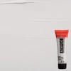 Slika 2/7 - Talens Amsterdam akrilna boja, 20 ml - 105, titanium white