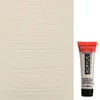 Slika 1/6 - Talens Amsterdam akrilna boja, 20 ml - 222, naples yellow light