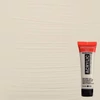 Slika 2/6 - Talens Amsterdam akrilna boja, 20 ml - 222, naples yellow light
