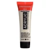 Slika 4/6 - Talens Amsterdam akrilna boja, 20 ml - 222, naples yellow light