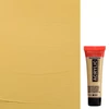 Slika 1/6 - Talens Amsterdam akrilna boja, 20 ml - 223, naples yellow deep