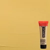 Slika 2/6 - Talens Amsterdam akrilna boja, 20 ml - 223, naples yellow deep