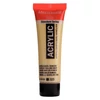 Slika 4/6 - Talens Amsterdam akrilna boja, 20 ml - 223, naples yellow deep