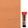 Slika 1/6 - Talens Amsterdam akrilna boja, 20 ml - 224, naples yellow red