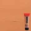 Slika 2/6 - Talens Amsterdam akrilna boja, 20 ml - 224, naples yellow red