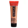 Slika 4/6 - Talens Amsterdam akrilna boja, 20 ml - 224, naples yellow red