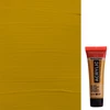 Slika 1/6 - Talens Amsterdam akrilna boja, 20 ml - 227, yellow ochre