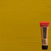 Slika 2/6 - Talens Amsterdam akrilna boja, 20 ml - 227, yellow ochre