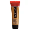 Slika 4/6 - Talens Amsterdam akrilna boja, 20 ml - 227, yellow ochre