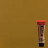 Slika 2/6 - Talens Amsterdam akrilna boja, 20 ml - 234, raw sienna