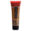 Slika 4/6 - Talens Amsterdam akrilna boja, 20 ml - 234, raw sienna
