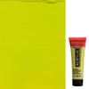 Slika 1/6 - Talens Amsterdam akrilna boja, 20 ml - 243, greenish yellow