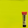 Slika 2/6 - Talens Amsterdam akrilna boja, 20 ml - 243, greenish yellow
