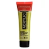 Slika 4/6 - Talens Amsterdam akrilna boja, 20 ml - 243, greenish yellow