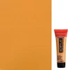 Slika 1/6 - Talens Amsterdam akrilna boja, 20 ml - 253, gold yellow