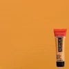 Slika 2/6 - Talens Amsterdam akrilna boja, 20 ml - 253, gold yellow
