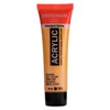 Slika 4/6 - Talens Amsterdam akrilna boja, 20 ml - 253, gold yellow