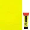 Slika 1/4 - Talens Amsterdam akrilna boja, 20 ml - 256, reflex yellow