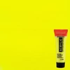 Slika 2/4 - Talens Amsterdam akrilna boja, 20 ml - 256, reflex yellow