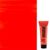 Slika 1/4 - Talens Amsterdam akrilna boja, 20 ml - 257, reflex orange