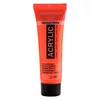 Slika 4/4 - Talens Amsterdam akrilna boja, 20 ml - 257, reflex orange